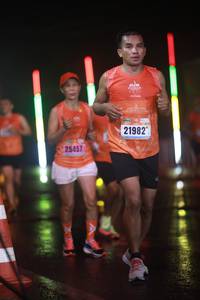 BIB: 21982, 25457
                            <button type="button" onclick="openModal(16452108)" class="btn btn-primary btn-sm float-right btn-popup" data-toggle="modal" data-target=".modal-high-quality">
                        <i class="fas fa-shopping-cart"></i> Add to Cart
                    </button>
                                            <button type="button" onclick="isThisMe(16452108, true)" class="btn btn-success btn-sm float-right btn-popup btn-isme hidden" data-toggle="tooltip" data-placement="bottom" title="นี่คือรูปของคุณใช่ไหม คลิกที่นี่เพื่อเอาเข้าอัลบั้ม">
                        <i class="fas fa-plus"></i> Add to album
                    </button>
                    <button type="button" onclick="isThisMe(16452108, false)" class="btn btn-warning btn-sm float-right btn-popup btn-isnotme hidden">
                        <i class="fas fa-ban"></i> Remove from album
                    </button>