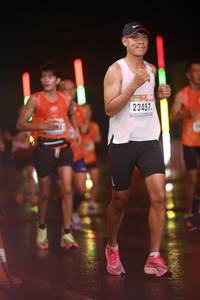 BIB: 23457
                            <button type="button" onclick="openModal(16385107)" class="btn btn-primary btn-sm float-right btn-popup" data-toggle="modal" data-target=".modal-high-quality">
                        <i class="fas fa-shopping-cart"></i> Add to Cart
                    </button>
                                            <button type="button" onclick="isThisMe(16385107, true)" class="btn btn-success btn-sm float-right btn-popup btn-isme hidden" data-toggle="tooltip" data-placement="bottom" title="นี่คือรูปของคุณใช่ไหม คลิกที่นี่เพื่อเอาเข้าอัลบั้ม">
                        <i class="fas fa-plus"></i> Add to album
                    </button>
                    <button type="button" onclick="isThisMe(16385107, false)" class="btn btn-warning btn-sm float-right btn-popup btn-isnotme hidden">
                        <i class="fas fa-ban"></i> Remove from album
                    </button>