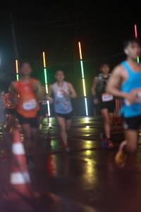 BIB: 
                            <button type="button" onclick="openModal(16408514)" class="btn btn-primary btn-sm float-right btn-popup" data-toggle="modal" data-target=".modal-high-quality">
                        <i class="fas fa-shopping-cart"></i> Add to Cart
                    </button>
                                            <button type="button" onclick="isThisMe(16408514, true)" class="btn btn-success btn-sm float-right btn-popup btn-isme hidden" data-toggle="tooltip" data-placement="bottom" title="นี่คือรูปของคุณใช่ไหม คลิกที่นี่เพื่อเอาเข้าอัลบั้ม">
                        <i class="fas fa-plus"></i> Add to album
                    </button>
                    <button type="button" onclick="isThisMe(16408514, false)" class="btn btn-warning btn-sm float-right btn-popup btn-isnotme hidden">
                        <i class="fas fa-ban"></i> Remove from album
                    </button>