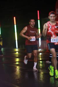 BIB: 3758, 21033
                            <button type="button" onclick="openModal(16350144)" class="btn btn-primary btn-sm float-right btn-popup" data-toggle="modal" data-target=".modal-high-quality">
                        <i class="fas fa-shopping-cart"></i> Add to Cart
                    </button>
                                            <button type="button" onclick="isThisMe(16350144, true)" class="btn btn-success btn-sm float-right btn-popup btn-isme hidden" data-toggle="tooltip" data-placement="bottom" title="นี่คือรูปของคุณใช่ไหม คลิกที่นี่เพื่อเอาเข้าอัลบั้ม">
                        <i class="fas fa-plus"></i> Add to album
                    </button>
                    <button type="button" onclick="isThisMe(16350144, false)" class="btn btn-warning btn-sm float-right btn-popup btn-isnotme hidden">
                        <i class="fas fa-ban"></i> Remove from album
                    </button>