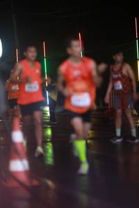 BIB: 
                            <button type="button" onclick="openModal(16394703)" class="btn btn-primary btn-sm float-right btn-popup" data-toggle="modal" data-target=".modal-high-quality">
                        <i class="fas fa-shopping-cart"></i> Add to Cart
                    </button>
                                            <button type="button" onclick="isThisMe(16394703, true)" class="btn btn-success btn-sm float-right btn-popup btn-isme hidden" data-toggle="tooltip" data-placement="bottom" title="นี่คือรูปของคุณใช่ไหม คลิกที่นี่เพื่อเอาเข้าอัลบั้ม">
                        <i class="fas fa-plus"></i> Add to album
                    </button>
                    <button type="button" onclick="isThisMe(16394703, false)" class="btn btn-warning btn-sm float-right btn-popup btn-isnotme hidden">
                        <i class="fas fa-ban"></i> Remove from album
                    </button>