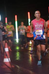 BIB: 22565
                            <button type="button" onclick="openModal(16378290)" class="btn btn-primary btn-sm float-right btn-popup" data-toggle="modal" data-target=".modal-high-quality">
                        <i class="fas fa-shopping-cart"></i> Add to Cart
                    </button>
                                            <button type="button" onclick="isThisMe(16378290, true)" class="btn btn-success btn-sm float-right btn-popup btn-isme hidden" data-toggle="tooltip" data-placement="bottom" title="นี่คือรูปของคุณใช่ไหม คลิกที่นี่เพื่อเอาเข้าอัลบั้ม">
                        <i class="fas fa-plus"></i> Add to album
                    </button>
                    <button type="button" onclick="isThisMe(16378290, false)" class="btn btn-warning btn-sm float-right btn-popup btn-isnotme hidden">
                        <i class="fas fa-ban"></i> Remove from album
                    </button>