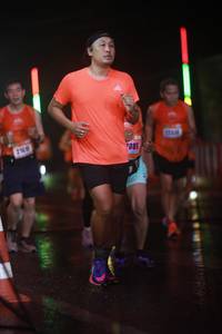 BIB: 216, 7081
                            <button type="button" onclick="openModal(16521788)" class="btn btn-primary btn-sm float-right btn-popup" data-toggle="modal" data-target=".modal-high-quality">
                        <i class="fas fa-shopping-cart"></i> Add to Cart
                    </button>
                                            <button type="button" onclick="isThisMe(16521788, true)" class="btn btn-success btn-sm float-right btn-popup btn-isme hidden" data-toggle="tooltip" data-placement="bottom" title="นี่คือรูปของคุณใช่ไหม คลิกที่นี่เพื่อเอาเข้าอัลบั้ม">
                        <i class="fas fa-plus"></i> Add to album
                    </button>
                    <button type="button" onclick="isThisMe(16521788, false)" class="btn btn-warning btn-sm float-right btn-popup btn-isnotme hidden">
                        <i class="fas fa-ban"></i> Remove from album
                    </button>