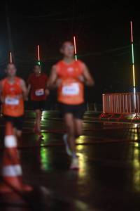 BIB: 
                            <button type="button" onclick="openModal(16417613)" class="btn btn-primary btn-sm float-right btn-popup" data-toggle="modal" data-target=".modal-high-quality">
                        <i class="fas fa-shopping-cart"></i> Add to Cart
                    </button>
                                            <button type="button" onclick="isThisMe(16417613, true)" class="btn btn-success btn-sm float-right btn-popup btn-isme hidden" data-toggle="tooltip" data-placement="bottom" title="นี่คือรูปของคุณใช่ไหม คลิกที่นี่เพื่อเอาเข้าอัลบั้ม">
                        <i class="fas fa-plus"></i> Add to album
                    </button>
                    <button type="button" onclick="isThisMe(16417613, false)" class="btn btn-warning btn-sm float-right btn-popup btn-isnotme hidden">
                        <i class="fas fa-ban"></i> Remove from album
                    </button>