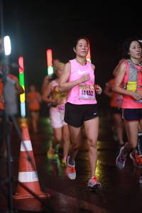 BIB: 14452
                            <button type="button" onclick="openModal(16448831)" class="btn btn-primary btn-sm float-right btn-popup" data-toggle="modal" data-target=".modal-high-quality">
                        <i class="fas fa-shopping-cart"></i> Add to Cart
                    </button>
                                            <button type="button" onclick="isThisMe(16448831, true)" class="btn btn-success btn-sm float-right btn-popup btn-isme hidden" data-toggle="tooltip" data-placement="bottom" title="นี่คือรูปของคุณใช่ไหม คลิกที่นี่เพื่อเอาเข้าอัลบั้ม">
                        <i class="fas fa-plus"></i> Add to album
                    </button>
                    <button type="button" onclick="isThisMe(16448831, false)" class="btn btn-warning btn-sm float-right btn-popup btn-isnotme hidden">
                        <i class="fas fa-ban"></i> Remove from album
                    </button>