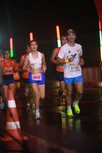 BIB: 25491, 21764, 25037
                            <button type="button" onclick="openModal(16466997)" class="btn btn-primary btn-sm float-right btn-popup" data-toggle="modal" data-target=".modal-high-quality">
                        <i class="fas fa-shopping-cart"></i> Add to Cart
                    </button>
                                            <button type="button" onclick="isThisMe(16466997, true)" class="btn btn-success btn-sm float-right btn-popup btn-isme hidden" data-toggle="tooltip" data-placement="bottom" title="นี่คือรูปของคุณใช่ไหม คลิกที่นี่เพื่อเอาเข้าอัลบั้ม">
                        <i class="fas fa-plus"></i> Add to album
                    </button>
                    <button type="button" onclick="isThisMe(16466997, false)" class="btn btn-warning btn-sm float-right btn-popup btn-isnotme hidden">
                        <i class="fas fa-ban"></i> Remove from album
                    </button>