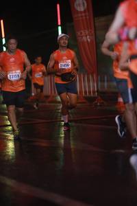 BIB: 21456, 23159
                            <button type="button" onclick="openModal(16509529)" class="btn btn-primary btn-sm float-right btn-popup" data-toggle="modal" data-target=".modal-high-quality">
                        <i class="fas fa-shopping-cart"></i> Add to Cart
                    </button>
                                            <button type="button" onclick="isThisMe(16509529, true)" class="btn btn-success btn-sm float-right btn-popup btn-isme hidden" data-toggle="tooltip" data-placement="bottom" title="นี่คือรูปของคุณใช่ไหม คลิกที่นี่เพื่อเอาเข้าอัลบั้ม">
                        <i class="fas fa-plus"></i> Add to album
                    </button>
                    <button type="button" onclick="isThisMe(16509529, false)" class="btn btn-warning btn-sm float-right btn-popup btn-isnotme hidden">
                        <i class="fas fa-ban"></i> Remove from album
                    </button>