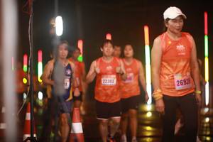 BIB: 22303, 2693
                            <button type="button" onclick="openModal(16502265)" class="btn btn-primary btn-sm float-right btn-popup" data-toggle="modal" data-target=".modal-high-quality">
                        <i class="fas fa-shopping-cart"></i> Add to Cart
                    </button>
                                            <button type="button" onclick="isThisMe(16502265, true)" class="btn btn-success btn-sm float-right btn-popup btn-isme hidden" data-toggle="tooltip" data-placement="bottom" title="นี่คือรูปของคุณใช่ไหม คลิกที่นี่เพื่อเอาเข้าอัลบั้ม">
                        <i class="fas fa-plus"></i> Add to album
                    </button>
                    <button type="button" onclick="isThisMe(16502265, false)" class="btn btn-warning btn-sm float-right btn-popup btn-isnotme hidden">
                        <i class="fas fa-ban"></i> Remove from album
                    </button>