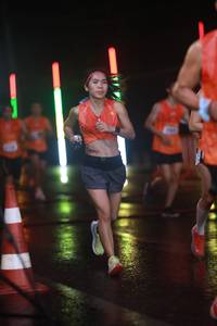 BIB: 
                            <button type="button" onclick="openModal(16475500)" class="btn btn-primary btn-sm float-right btn-popup" data-toggle="modal" data-target=".modal-high-quality">
                        <i class="fas fa-shopping-cart"></i> Add to Cart
                    </button>
                                            <button type="button" onclick="isThisMe(16475500, true)" class="btn btn-success btn-sm float-right btn-popup btn-isme hidden" data-toggle="tooltip" data-placement="bottom" title="นี่คือรูปของคุณใช่ไหม คลิกที่นี่เพื่อเอาเข้าอัลบั้ม">
                        <i class="fas fa-plus"></i> Add to album
                    </button>
                    <button type="button" onclick="isThisMe(16475500, false)" class="btn btn-warning btn-sm float-right btn-popup btn-isnotme hidden">
                        <i class="fas fa-ban"></i> Remove from album
                    </button>