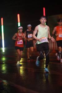 BIB: 254, 20533
                            <button type="button" onclick="openModal(16442627)" class="btn btn-primary btn-sm float-right btn-popup" data-toggle="modal" data-target=".modal-high-quality">
                        <i class="fas fa-shopping-cart"></i> Add to Cart
                    </button>
                                            <button type="button" onclick="isThisMe(16442627, true)" class="btn btn-success btn-sm float-right btn-popup btn-isme hidden" data-toggle="tooltip" data-placement="bottom" title="นี่คือรูปของคุณใช่ไหม คลิกที่นี่เพื่อเอาเข้าอัลบั้ม">
                        <i class="fas fa-plus"></i> Add to album
                    </button>
                    <button type="button" onclick="isThisMe(16442627, false)" class="btn btn-warning btn-sm float-right btn-popup btn-isnotme hidden">
                        <i class="fas fa-ban"></i> Remove from album
                    </button>