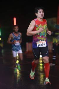 BIB: 20374
                            <button type="button" onclick="openModal(16284653)" class="btn btn-primary btn-sm float-right btn-popup" data-toggle="modal" data-target=".modal-high-quality">
                        <i class="fas fa-shopping-cart"></i> Add to Cart
                    </button>
                                            <button type="button" onclick="isThisMe(16284653, true)" class="btn btn-success btn-sm float-right btn-popup btn-isme hidden" data-toggle="tooltip" data-placement="bottom" title="นี่คือรูปของคุณใช่ไหม คลิกที่นี่เพื่อเอาเข้าอัลบั้ม">
                        <i class="fas fa-plus"></i> Add to album
                    </button>
                    <button type="button" onclick="isThisMe(16284653, false)" class="btn btn-warning btn-sm float-right btn-popup btn-isnotme hidden">
                        <i class="fas fa-ban"></i> Remove from album
                    </button>