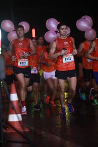 BIB: 21189
                            <button type="button" onclick="openModal(16417199)" class="btn btn-primary btn-sm float-right btn-popup" data-toggle="modal" data-target=".modal-high-quality">
                        <i class="fas fa-shopping-cart"></i> Add to Cart
                    </button>
                                            <button type="button" onclick="isThisMe(16417199, true)" class="btn btn-success btn-sm float-right btn-popup btn-isme hidden" data-toggle="tooltip" data-placement="bottom" title="นี่คือรูปของคุณใช่ไหม คลิกที่นี่เพื่อเอาเข้าอัลบั้ม">
                        <i class="fas fa-plus"></i> Add to album
                    </button>
                    <button type="button" onclick="isThisMe(16417199, false)" class="btn btn-warning btn-sm float-right btn-popup btn-isnotme hidden">
                        <i class="fas fa-ban"></i> Remove from album
                    </button>