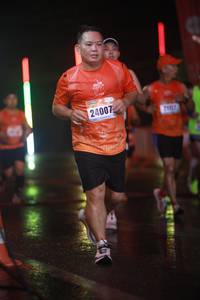 BIB: 24007
                            <button type="button" onclick="openModal(16508749)" class="btn btn-primary btn-sm float-right btn-popup" data-toggle="modal" data-target=".modal-high-quality">
                        <i class="fas fa-shopping-cart"></i> Add to Cart
                    </button>
                                            <button type="button" onclick="isThisMe(16508749, true)" class="btn btn-success btn-sm float-right btn-popup btn-isme hidden" data-toggle="tooltip" data-placement="bottom" title="นี่คือรูปของคุณใช่ไหม คลิกที่นี่เพื่อเอาเข้าอัลบั้ม">
                        <i class="fas fa-plus"></i> Add to album
                    </button>
                    <button type="button" onclick="isThisMe(16508749, false)" class="btn btn-warning btn-sm float-right btn-popup btn-isnotme hidden">
                        <i class="fas fa-ban"></i> Remove from album
                    </button>