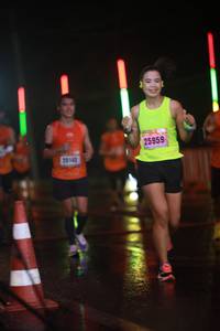 BIB: 25959, 20145
                            <button type="button" onclick="openModal(16478833)" class="btn btn-primary btn-sm float-right btn-popup" data-toggle="modal" data-target=".modal-high-quality">
                        <i class="fas fa-shopping-cart"></i> Add to Cart
                    </button>
                                            <button type="button" onclick="isThisMe(16478833, true)" class="btn btn-success btn-sm float-right btn-popup btn-isme hidden" data-toggle="tooltip" data-placement="bottom" title="นี่คือรูปของคุณใช่ไหม คลิกที่นี่เพื่อเอาเข้าอัลบั้ม">
                        <i class="fas fa-plus"></i> Add to album
                    </button>
                    <button type="button" onclick="isThisMe(16478833, false)" class="btn btn-warning btn-sm float-right btn-popup btn-isnotme hidden">
                        <i class="fas fa-ban"></i> Remove from album
                    </button>