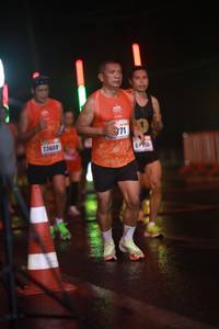 BIB: 2360
                            <button type="button" onclick="openModal(16451735)" class="btn btn-primary btn-sm float-right btn-popup" data-toggle="modal" data-target=".modal-high-quality">
                        <i class="fas fa-shopping-cart"></i> Add to Cart
                    </button>
                                            <button type="button" onclick="isThisMe(16451735, true)" class="btn btn-success btn-sm float-right btn-popup btn-isme hidden" data-toggle="tooltip" data-placement="bottom" title="นี่คือรูปของคุณใช่ไหม คลิกที่นี่เพื่อเอาเข้าอัลบั้ม">
                        <i class="fas fa-plus"></i> Add to album
                    </button>
                    <button type="button" onclick="isThisMe(16451735, false)" class="btn btn-warning btn-sm float-right btn-popup btn-isnotme hidden">
                        <i class="fas fa-ban"></i> Remove from album
                    </button>