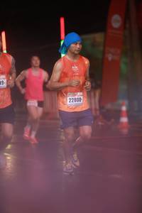 BIB: 22808
                            <button type="button" onclick="openModal(16413875)" class="btn btn-primary btn-sm float-right btn-popup" data-toggle="modal" data-target=".modal-high-quality">
                        <i class="fas fa-shopping-cart"></i> Add to Cart
                    </button>
                                            <button type="button" onclick="isThisMe(16413875, true)" class="btn btn-success btn-sm float-right btn-popup btn-isme hidden" data-toggle="tooltip" data-placement="bottom" title="นี่คือรูปของคุณใช่ไหม คลิกที่นี่เพื่อเอาเข้าอัลบั้ม">
                        <i class="fas fa-plus"></i> Add to album
                    </button>
                    <button type="button" onclick="isThisMe(16413875, false)" class="btn btn-warning btn-sm float-right btn-popup btn-isnotme hidden">
                        <i class="fas fa-ban"></i> Remove from album
                    </button>