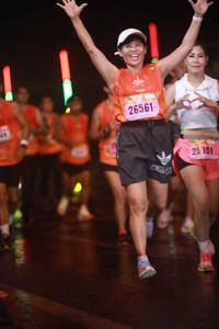 BIB: 351
                            <button type="button" onclick="openModal(16519247)" class="btn btn-primary btn-sm float-right btn-popup" data-toggle="modal" data-target=".modal-high-quality">
                        <i class="fas fa-shopping-cart"></i> Add to Cart
                    </button>
                                            <button type="button" onclick="isThisMe(16519247, true)" class="btn btn-success btn-sm float-right btn-popup btn-isme hidden" data-toggle="tooltip" data-placement="bottom" title="นี่คือรูปของคุณใช่ไหม คลิกที่นี่เพื่อเอาเข้าอัลบั้ม">
                        <i class="fas fa-plus"></i> Add to album
                    </button>
                    <button type="button" onclick="isThisMe(16519247, false)" class="btn btn-warning btn-sm float-right btn-popup btn-isnotme hidden">
                        <i class="fas fa-ban"></i> Remove from album
                    </button>