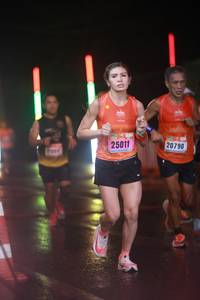 BIB: 25011, 20790
                            <button type="button" onclick="openModal(16403190)" class="btn btn-primary btn-sm float-right btn-popup" data-toggle="modal" data-target=".modal-high-quality">
                        <i class="fas fa-shopping-cart"></i> Add to Cart
                    </button>
                                            <button type="button" onclick="isThisMe(16403190, true)" class="btn btn-success btn-sm float-right btn-popup btn-isme hidden" data-toggle="tooltip" data-placement="bottom" title="นี่คือรูปของคุณใช่ไหม คลิกที่นี่เพื่อเอาเข้าอัลบั้ม">
                        <i class="fas fa-plus"></i> Add to album
                    </button>
                    <button type="button" onclick="isThisMe(16403190, false)" class="btn btn-warning btn-sm float-right btn-popup btn-isnotme hidden">
                        <i class="fas fa-ban"></i> Remove from album
                    </button>