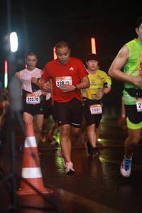 BIB: 23825, 22570, 21651
                            <button type="button" onclick="openModal(16481804)" class="btn btn-primary btn-sm float-right btn-popup" data-toggle="modal" data-target=".modal-high-quality">
                        <i class="fas fa-shopping-cart"></i> Add to Cart
                    </button>
                                            <button type="button" onclick="isThisMe(16481804, true)" class="btn btn-success btn-sm float-right btn-popup btn-isme hidden" data-toggle="tooltip" data-placement="bottom" title="นี่คือรูปของคุณใช่ไหม คลิกที่นี่เพื่อเอาเข้าอัลบั้ม">
                        <i class="fas fa-plus"></i> Add to album
                    </button>
                    <button type="button" onclick="isThisMe(16481804, false)" class="btn btn-warning btn-sm float-right btn-popup btn-isnotme hidden">
                        <i class="fas fa-ban"></i> Remove from album
                    </button>