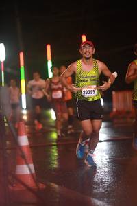 BIB: 20395
                            <button type="button" onclick="openModal(16394587)" class="btn btn-primary btn-sm float-right btn-popup" data-toggle="modal" data-target=".modal-high-quality">
                        <i class="fas fa-shopping-cart"></i> Add to Cart
                    </button>
                                            <button type="button" onclick="isThisMe(16394587, true)" class="btn btn-success btn-sm float-right btn-popup btn-isme hidden" data-toggle="tooltip" data-placement="bottom" title="นี่คือรูปของคุณใช่ไหม คลิกที่นี่เพื่อเอาเข้าอัลบั้ม">
                        <i class="fas fa-plus"></i> Add to album
                    </button>
                    <button type="button" onclick="isThisMe(16394587, false)" class="btn btn-warning btn-sm float-right btn-popup btn-isnotme hidden">
                        <i class="fas fa-ban"></i> Remove from album
                    </button>