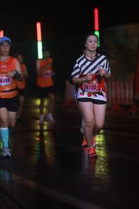 BIB: 6989, 26733
                            <button type="button" onclick="openModal(16518139)" class="btn btn-primary btn-sm float-right btn-popup" data-toggle="modal" data-target=".modal-high-quality">
                        <i class="fas fa-shopping-cart"></i> Add to Cart
                    </button>
                                            <button type="button" onclick="isThisMe(16518139, true)" class="btn btn-success btn-sm float-right btn-popup btn-isme hidden" data-toggle="tooltip" data-placement="bottom" title="นี่คือรูปของคุณใช่ไหม คลิกที่นี่เพื่อเอาเข้าอัลบั้ม">
                        <i class="fas fa-plus"></i> Add to album
                    </button>
                    <button type="button" onclick="isThisMe(16518139, false)" class="btn btn-warning btn-sm float-right btn-popup btn-isnotme hidden">
                        <i class="fas fa-ban"></i> Remove from album
                    </button>