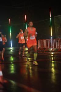 BIB: 
                            <button type="button" onclick="openModal(16464850)" class="btn btn-primary btn-sm float-right btn-popup" data-toggle="modal" data-target=".modal-high-quality">
                        <i class="fas fa-shopping-cart"></i> Add to Cart
                    </button>
                                            <button type="button" onclick="isThisMe(16464850, true)" class="btn btn-success btn-sm float-right btn-popup btn-isme hidden" data-toggle="tooltip" data-placement="bottom" title="นี่คือรูปของคุณใช่ไหม คลิกที่นี่เพื่อเอาเข้าอัลบั้ม">
                        <i class="fas fa-plus"></i> Add to album
                    </button>
                    <button type="button" onclick="isThisMe(16464850, false)" class="btn btn-warning btn-sm float-right btn-popup btn-isnotme hidden">
                        <i class="fas fa-ban"></i> Remove from album
                    </button>