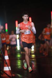 BIB: 237
                            <button type="button" onclick="openModal(16416765)" class="btn btn-primary btn-sm float-right btn-popup" data-toggle="modal" data-target=".modal-high-quality">
                        <i class="fas fa-shopping-cart"></i> Add to Cart
                    </button>
                                            <button type="button" onclick="isThisMe(16416765, true)" class="btn btn-success btn-sm float-right btn-popup btn-isme hidden" data-toggle="tooltip" data-placement="bottom" title="นี่คือรูปของคุณใช่ไหม คลิกที่นี่เพื่อเอาเข้าอัลบั้ม">
                        <i class="fas fa-plus"></i> Add to album
                    </button>
                    <button type="button" onclick="isThisMe(16416765, false)" class="btn btn-warning btn-sm float-right btn-popup btn-isnotme hidden">
                        <i class="fas fa-ban"></i> Remove from album
                    </button>