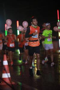 BIB: 
                            <button type="button" onclick="openModal(16464672)" class="btn btn-primary btn-sm float-right btn-popup" data-toggle="modal" data-target=".modal-high-quality">
                        <i class="fas fa-shopping-cart"></i> Add to Cart
                    </button>
                                            <button type="button" onclick="isThisMe(16464672, true)" class="btn btn-success btn-sm float-right btn-popup btn-isme hidden" data-toggle="tooltip" data-placement="bottom" title="นี่คือรูปของคุณใช่ไหม คลิกที่นี่เพื่อเอาเข้าอัลบั้ม">
                        <i class="fas fa-plus"></i> Add to album
                    </button>
                    <button type="button" onclick="isThisMe(16464672, false)" class="btn btn-warning btn-sm float-right btn-popup btn-isnotme hidden">
                        <i class="fas fa-ban"></i> Remove from album
                    </button>