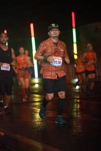 BIB: 20536, 23660
                            <button type="button" onclick="openModal(16519012)" class="btn btn-primary btn-sm float-right btn-popup" data-toggle="modal" data-target=".modal-high-quality">
                        <i class="fas fa-shopping-cart"></i> Add to Cart
                    </button>
                                            <button type="button" onclick="isThisMe(16519012, true)" class="btn btn-success btn-sm float-right btn-popup btn-isme hidden" data-toggle="tooltip" data-placement="bottom" title="นี่คือรูปของคุณใช่ไหม คลิกที่นี่เพื่อเอาเข้าอัลบั้ม">
                        <i class="fas fa-plus"></i> Add to album
                    </button>
                    <button type="button" onclick="isThisMe(16519012, false)" class="btn btn-warning btn-sm float-right btn-popup btn-isnotme hidden">
                        <i class="fas fa-ban"></i> Remove from album
                    </button>