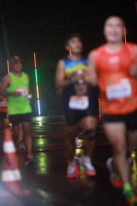 BIB: 
                            <button type="button" onclick="openModal(16437534)" class="btn btn-primary btn-sm float-right btn-popup" data-toggle="modal" data-target=".modal-high-quality">
                        <i class="fas fa-shopping-cart"></i> Add to Cart
                    </button>
                                            <button type="button" onclick="isThisMe(16437534, true)" class="btn btn-success btn-sm float-right btn-popup btn-isme hidden" data-toggle="tooltip" data-placement="bottom" title="นี่คือรูปของคุณใช่ไหม คลิกที่นี่เพื่อเอาเข้าอัลบั้ม">
                        <i class="fas fa-plus"></i> Add to album
                    </button>
                    <button type="button" onclick="isThisMe(16437534, false)" class="btn btn-warning btn-sm float-right btn-popup btn-isnotme hidden">
                        <i class="fas fa-ban"></i> Remove from album
                    </button>