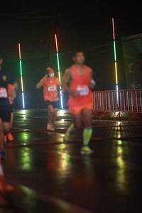 BIB: 
                            <button type="button" onclick="openModal(16464897)" class="btn btn-primary btn-sm float-right btn-popup" data-toggle="modal" data-target=".modal-high-quality">
                        <i class="fas fa-shopping-cart"></i> Add to Cart
                    </button>
                                            <button type="button" onclick="isThisMe(16464897, true)" class="btn btn-success btn-sm float-right btn-popup btn-isme hidden" data-toggle="tooltip" data-placement="bottom" title="นี่คือรูปของคุณใช่ไหม คลิกที่นี่เพื่อเอาเข้าอัลบั้ม">
                        <i class="fas fa-plus"></i> Add to album
                    </button>
                    <button type="button" onclick="isThisMe(16464897, false)" class="btn btn-warning btn-sm float-right btn-popup btn-isnotme hidden">
                        <i class="fas fa-ban"></i> Remove from album
                    </button>