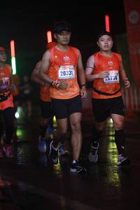 BIB: 20331, 20736
                            <button type="button" onclick="openModal(16508822)" class="btn btn-primary btn-sm float-right btn-popup" data-toggle="modal" data-target=".modal-high-quality">
                        <i class="fas fa-shopping-cart"></i> Add to Cart
                    </button>
                                            <button type="button" onclick="isThisMe(16508822, true)" class="btn btn-success btn-sm float-right btn-popup btn-isme hidden" data-toggle="tooltip" data-placement="bottom" title="นี่คือรูปของคุณใช่ไหม คลิกที่นี่เพื่อเอาเข้าอัลบั้ม">
                        <i class="fas fa-plus"></i> Add to album
                    </button>
                    <button type="button" onclick="isThisMe(16508822, false)" class="btn btn-warning btn-sm float-right btn-popup btn-isnotme hidden">
                        <i class="fas fa-ban"></i> Remove from album
                    </button>