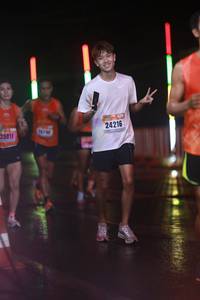 BIB: 24216, 25011
                            <button type="button" onclick="openModal(16402348)" class="btn btn-primary btn-sm float-right btn-popup" data-toggle="modal" data-target=".modal-high-quality">
                        <i class="fas fa-shopping-cart"></i> Add to Cart
                    </button>
                                            <button type="button" onclick="isThisMe(16402348, true)" class="btn btn-success btn-sm float-right btn-popup btn-isme hidden" data-toggle="tooltip" data-placement="bottom" title="นี่คือรูปของคุณใช่ไหม คลิกที่นี่เพื่อเอาเข้าอัลบั้ม">
                        <i class="fas fa-plus"></i> Add to album
                    </button>
                    <button type="button" onclick="isThisMe(16402348, false)" class="btn btn-warning btn-sm float-right btn-popup btn-isnotme hidden">
                        <i class="fas fa-ban"></i> Remove from album
                    </button>