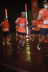 BIB: 2252, 23047, 0156, 20987
                            <button type="button" onclick="openModal(16509223)" class="btn btn-primary btn-sm float-right btn-popup" data-toggle="modal" data-target=".modal-high-quality">
                        <i class="fas fa-shopping-cart"></i> Add to Cart
                    </button>
                                            <button type="button" onclick="isThisMe(16509223, true)" class="btn btn-success btn-sm float-right btn-popup btn-isme hidden" data-toggle="tooltip" data-placement="bottom" title="นี่คือรูปของคุณใช่ไหม คลิกที่นี่เพื่อเอาเข้าอัลบั้ม">
                        <i class="fas fa-plus"></i> Add to album
                    </button>
                    <button type="button" onclick="isThisMe(16509223, false)" class="btn btn-warning btn-sm float-right btn-popup btn-isnotme hidden">
                        <i class="fas fa-ban"></i> Remove from album
                    </button>