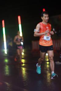 BIB: 101, 
                            <button type="button" onclick="openModal(16364941)" class="btn btn-primary btn-sm float-right btn-popup" data-toggle="modal" data-target=".modal-high-quality">
                        <i class="fas fa-shopping-cart"></i> Add to Cart
                    </button>
                                            <button type="button" onclick="isThisMe(16364941, true)" class="btn btn-success btn-sm float-right btn-popup btn-isme hidden" data-toggle="tooltip" data-placement="bottom" title="นี่คือรูปของคุณใช่ไหม คลิกที่นี่เพื่อเอาเข้าอัลบั้ม">
                        <i class="fas fa-plus"></i> Add to album
                    </button>
                    <button type="button" onclick="isThisMe(16364941, false)" class="btn btn-warning btn-sm float-right btn-popup btn-isnotme hidden">
                        <i class="fas fa-ban"></i> Remove from album
                    </button>