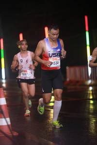 BIB: 21534, 20972
                            <button type="button" onclick="openModal(16348846)" class="btn btn-primary btn-sm float-right btn-popup" data-toggle="modal" data-target=".modal-high-quality">
                        <i class="fas fa-shopping-cart"></i> Add to Cart
                    </button>
                                            <button type="button" onclick="isThisMe(16348846, true)" class="btn btn-success btn-sm float-right btn-popup btn-isme hidden" data-toggle="tooltip" data-placement="bottom" title="นี่คือรูปของคุณใช่ไหม คลิกที่นี่เพื่อเอาเข้าอัลบั้ม">
                        <i class="fas fa-plus"></i> Add to album
                    </button>
                    <button type="button" onclick="isThisMe(16348846, false)" class="btn btn-warning btn-sm float-right btn-popup btn-isnotme hidden">
                        <i class="fas fa-ban"></i> Remove from album
                    </button>