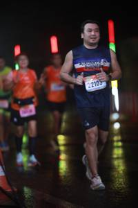 BIB: 22103
                            <button type="button" onclick="openModal(16481646)" class="btn btn-primary btn-sm float-right btn-popup" data-toggle="modal" data-target=".modal-high-quality">
                        <i class="fas fa-shopping-cart"></i> Add to Cart
                    </button>
                                            <button type="button" onclick="isThisMe(16481646, true)" class="btn btn-success btn-sm float-right btn-popup btn-isme hidden" data-toggle="tooltip" data-placement="bottom" title="นี่คือรูปของคุณใช่ไหม คลิกที่นี่เพื่อเอาเข้าอัลบั้ม">
                        <i class="fas fa-plus"></i> Add to album
                    </button>
                    <button type="button" onclick="isThisMe(16481646, false)" class="btn btn-warning btn-sm float-right btn-popup btn-isnotme hidden">
                        <i class="fas fa-ban"></i> Remove from album
                    </button>