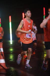 BIB: 236
                            <button type="button" onclick="openModal(16517829)" class="btn btn-primary btn-sm float-right btn-popup" data-toggle="modal" data-target=".modal-high-quality">
                        <i class="fas fa-shopping-cart"></i> Add to Cart
                    </button>
                                            <button type="button" onclick="isThisMe(16517829, true)" class="btn btn-success btn-sm float-right btn-popup btn-isme hidden" data-toggle="tooltip" data-placement="bottom" title="นี่คือรูปของคุณใช่ไหม คลิกที่นี่เพื่อเอาเข้าอัลบั้ม">
                        <i class="fas fa-plus"></i> Add to album
                    </button>
                    <button type="button" onclick="isThisMe(16517829, false)" class="btn btn-warning btn-sm float-right btn-popup btn-isnotme hidden">
                        <i class="fas fa-ban"></i> Remove from album
                    </button>