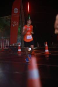 BIB: 295
                            <button type="button" onclick="openModal(16434389)" class="btn btn-primary btn-sm float-right btn-popup" data-toggle="modal" data-target=".modal-high-quality">
                        <i class="fas fa-shopping-cart"></i> Add to Cart
                    </button>
                                            <button type="button" onclick="isThisMe(16434389, true)" class="btn btn-success btn-sm float-right btn-popup btn-isme hidden" data-toggle="tooltip" data-placement="bottom" title="นี่คือรูปของคุณใช่ไหม คลิกที่นี่เพื่อเอาเข้าอัลบั้ม">
                        <i class="fas fa-plus"></i> Add to album
                    </button>
                    <button type="button" onclick="isThisMe(16434389, false)" class="btn btn-warning btn-sm float-right btn-popup btn-isnotme hidden">
                        <i class="fas fa-ban"></i> Remove from album
                    </button>