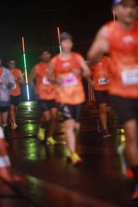 BIB: 
                            <button type="button" onclick="openModal(16489471)" class="btn btn-primary btn-sm float-right btn-popup" data-toggle="modal" data-target=".modal-high-quality">
                        <i class="fas fa-shopping-cart"></i> Add to Cart
                    </button>
                                            <button type="button" onclick="isThisMe(16489471, true)" class="btn btn-success btn-sm float-right btn-popup btn-isme hidden" data-toggle="tooltip" data-placement="bottom" title="นี่คือรูปของคุณใช่ไหม คลิกที่นี่เพื่อเอาเข้าอัลบั้ม">
                        <i class="fas fa-plus"></i> Add to album
                    </button>
                    <button type="button" onclick="isThisMe(16489471, false)" class="btn btn-warning btn-sm float-right btn-popup btn-isnotme hidden">
                        <i class="fas fa-ban"></i> Remove from album
                    </button>