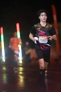 BIB: 22923
                            <button type="button" onclick="openModal(16406874)" class="btn btn-primary btn-sm float-right btn-popup" data-toggle="modal" data-target=".modal-high-quality">
                        <i class="fas fa-shopping-cart"></i> Add to Cart
                    </button>
                                            <button type="button" onclick="isThisMe(16406874, true)" class="btn btn-success btn-sm float-right btn-popup btn-isme hidden" data-toggle="tooltip" data-placement="bottom" title="นี่คือรูปของคุณใช่ไหม คลิกที่นี่เพื่อเอาเข้าอัลบั้ม">
                        <i class="fas fa-plus"></i> Add to album
                    </button>
                    <button type="button" onclick="isThisMe(16406874, false)" class="btn btn-warning btn-sm float-right btn-popup btn-isnotme hidden">
                        <i class="fas fa-ban"></i> Remove from album
                    </button>