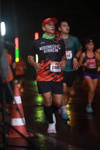 BIB: 240
                            <button type="button" onclick="openModal(16492757)" class="btn btn-primary btn-sm float-right btn-popup" data-toggle="modal" data-target=".modal-high-quality">
                        <i class="fas fa-shopping-cart"></i> Add to Cart
                    </button>
                                            <button type="button" onclick="isThisMe(16492757, true)" class="btn btn-success btn-sm float-right btn-popup btn-isme hidden" data-toggle="tooltip" data-placement="bottom" title="นี่คือรูปของคุณใช่ไหม คลิกที่นี่เพื่อเอาเข้าอัลบั้ม">
                        <i class="fas fa-plus"></i> Add to album
                    </button>
                    <button type="button" onclick="isThisMe(16492757, false)" class="btn btn-warning btn-sm float-right btn-popup btn-isnotme hidden">
                        <i class="fas fa-ban"></i> Remove from album
                    </button>