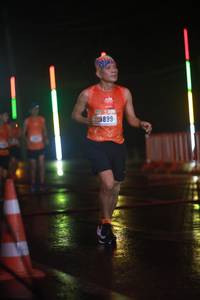 BIB: 3899
                            <button type="button" onclick="openModal(16453864)" class="btn btn-primary btn-sm float-right btn-popup" data-toggle="modal" data-target=".modal-high-quality">
                        <i class="fas fa-shopping-cart"></i> Add to Cart
                    </button>
                                            <button type="button" onclick="isThisMe(16453864, true)" class="btn btn-success btn-sm float-right btn-popup btn-isme hidden" data-toggle="tooltip" data-placement="bottom" title="นี่คือรูปของคุณใช่ไหม คลิกที่นี่เพื่อเอาเข้าอัลบั้ม">
                        <i class="fas fa-plus"></i> Add to album
                    </button>
                    <button type="button" onclick="isThisMe(16453864, false)" class="btn btn-warning btn-sm float-right btn-popup btn-isnotme hidden">
                        <i class="fas fa-ban"></i> Remove from album
                    </button>