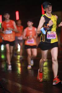 BIB: 26424
                            <button type="button" onclick="openModal(16441459)" class="btn btn-primary btn-sm float-right btn-popup" data-toggle="modal" data-target=".modal-high-quality">
                        <i class="fas fa-shopping-cart"></i> Add to Cart
                    </button>
                                            <button type="button" onclick="isThisMe(16441459, true)" class="btn btn-success btn-sm float-right btn-popup btn-isme hidden" data-toggle="tooltip" data-placement="bottom" title="นี่คือรูปของคุณใช่ไหม คลิกที่นี่เพื่อเอาเข้าอัลบั้ม">
                        <i class="fas fa-plus"></i> Add to album
                    </button>
                    <button type="button" onclick="isThisMe(16441459, false)" class="btn btn-warning btn-sm float-right btn-popup btn-isnotme hidden">
                        <i class="fas fa-ban"></i> Remove from album
                    </button>