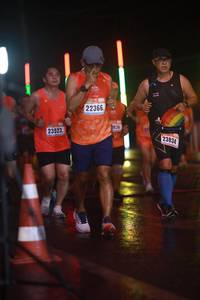 BIB: 22366, 23523, 23834
                            <button type="button" onclick="openModal(16522563)" class="btn btn-primary btn-sm float-right btn-popup" data-toggle="modal" data-target=".modal-high-quality">
                        <i class="fas fa-shopping-cart"></i> Add to Cart
                    </button>
                                            <button type="button" onclick="isThisMe(16522563, true)" class="btn btn-success btn-sm float-right btn-popup btn-isme hidden" data-toggle="tooltip" data-placement="bottom" title="นี่คือรูปของคุณใช่ไหม คลิกที่นี่เพื่อเอาเข้าอัลบั้ม">
                        <i class="fas fa-plus"></i> Add to album
                    </button>
                    <button type="button" onclick="isThisMe(16522563, false)" class="btn btn-warning btn-sm float-right btn-popup btn-isnotme hidden">
                        <i class="fas fa-ban"></i> Remove from album
                    </button>