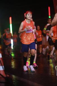 BIB: 475
                            <button type="button" onclick="openModal(16493450)" class="btn btn-primary btn-sm float-right btn-popup" data-toggle="modal" data-target=".modal-high-quality">
                        <i class="fas fa-shopping-cart"></i> Add to Cart
                    </button>
                                            <button type="button" onclick="isThisMe(16493450, true)" class="btn btn-success btn-sm float-right btn-popup btn-isme hidden" data-toggle="tooltip" data-placement="bottom" title="นี่คือรูปของคุณใช่ไหม คลิกที่นี่เพื่อเอาเข้าอัลบั้ม">
                        <i class="fas fa-plus"></i> Add to album
                    </button>
                    <button type="button" onclick="isThisMe(16493450, false)" class="btn btn-warning btn-sm float-right btn-popup btn-isnotme hidden">
                        <i class="fas fa-ban"></i> Remove from album
                    </button>