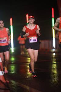 BIB: 25570, 676
                            <button type="button" onclick="openModal(16506763)" class="btn btn-primary btn-sm float-right btn-popup" data-toggle="modal" data-target=".modal-high-quality">
                        <i class="fas fa-shopping-cart"></i> Add to Cart
                    </button>
                                            <button type="button" onclick="isThisMe(16506763, true)" class="btn btn-success btn-sm float-right btn-popup btn-isme hidden" data-toggle="tooltip" data-placement="bottom" title="นี่คือรูปของคุณใช่ไหม คลิกที่นี่เพื่อเอาเข้าอัลบั้ม">
                        <i class="fas fa-plus"></i> Add to album
                    </button>
                    <button type="button" onclick="isThisMe(16506763, false)" class="btn btn-warning btn-sm float-right btn-popup btn-isnotme hidden">
                        <i class="fas fa-ban"></i> Remove from album
                    </button>