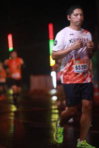 BIB: 6520
                            <button type="button" onclick="openModal(16481086)" class="btn btn-primary btn-sm float-right btn-popup" data-toggle="modal" data-target=".modal-high-quality">
                        <i class="fas fa-shopping-cart"></i> Add to Cart
                    </button>
                                            <button type="button" onclick="isThisMe(16481086, true)" class="btn btn-success btn-sm float-right btn-popup btn-isme hidden" data-toggle="tooltip" data-placement="bottom" title="นี่คือรูปของคุณใช่ไหม คลิกที่นี่เพื่อเอาเข้าอัลบั้ม">
                        <i class="fas fa-plus"></i> Add to album
                    </button>
                    <button type="button" onclick="isThisMe(16481086, false)" class="btn btn-warning btn-sm float-right btn-popup btn-isnotme hidden">
                        <i class="fas fa-ban"></i> Remove from album
                    </button>