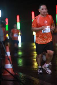 BIB: 2407
                            <button type="button" onclick="openModal(16508787)" class="btn btn-primary btn-sm float-right btn-popup" data-toggle="modal" data-target=".modal-high-quality">
                        <i class="fas fa-shopping-cart"></i> Add to Cart
                    </button>
                                            <button type="button" onclick="isThisMe(16508787, true)" class="btn btn-success btn-sm float-right btn-popup btn-isme hidden" data-toggle="tooltip" data-placement="bottom" title="นี่คือรูปของคุณใช่ไหม คลิกที่นี่เพื่อเอาเข้าอัลบั้ม">
                        <i class="fas fa-plus"></i> Add to album
                    </button>
                    <button type="button" onclick="isThisMe(16508787, false)" class="btn btn-warning btn-sm float-right btn-popup btn-isnotme hidden">
                        <i class="fas fa-ban"></i> Remove from album
                    </button>