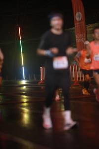 BIB: 
                            <button type="button" onclick="openModal(16511508)" class="btn btn-primary btn-sm float-right btn-popup" data-toggle="modal" data-target=".modal-high-quality">
                        <i class="fas fa-shopping-cart"></i> Add to Cart
                    </button>
                                            <button type="button" onclick="isThisMe(16511508, true)" class="btn btn-success btn-sm float-right btn-popup btn-isme hidden" data-toggle="tooltip" data-placement="bottom" title="นี่คือรูปของคุณใช่ไหม คลิกที่นี่เพื่อเอาเข้าอัลบั้ม">
                        <i class="fas fa-plus"></i> Add to album
                    </button>
                    <button type="button" onclick="isThisMe(16511508, false)" class="btn btn-warning btn-sm float-right btn-popup btn-isnotme hidden">
                        <i class="fas fa-ban"></i> Remove from album
                    </button>